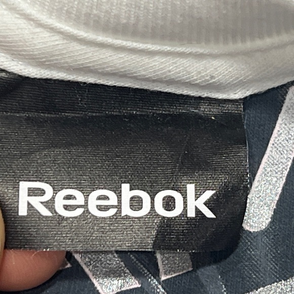 New York Giants Super Bowl XLVI NFL Football Boys Kids Long Sleeve Tshirt - Picture 6 of 6